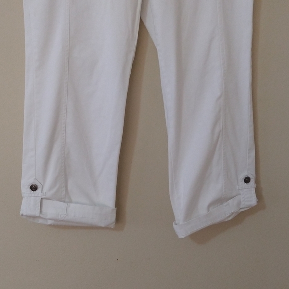 Ruby Rd. Pants - Picture 4 of 6